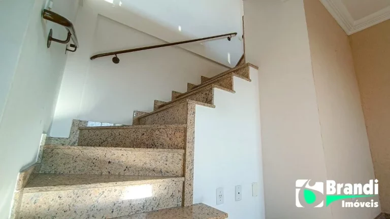 Imagem Duplex com o menor preço do mercado!! 02 suítes 150m²