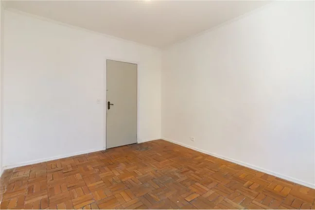 Imagem CASA RESIDENCIAL em São Paulo - SP, Água Fria
