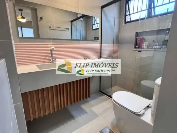 Imagem Apartamento com 4 dormitórios à venda, 158 m² por R$ 1.350.000,00 - Cambuí - Campinas/SP
