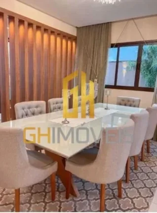 Imagem SO0425

Sobrado 4 quartos, localizada no Residencial Jardins Madri, com 406m² de área total e 351m...