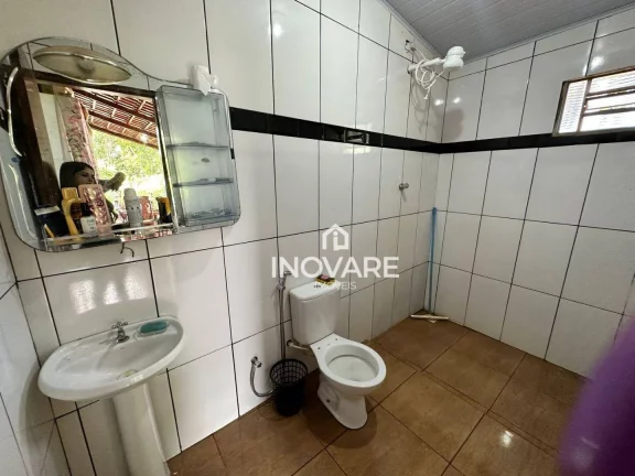 Imagem Chácara à venda, 49000 m² por R$ 690.000,00 - Zona Rural - Itumbiara/GO
