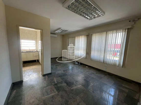 Imagem Galpão/Depósito/Armazém