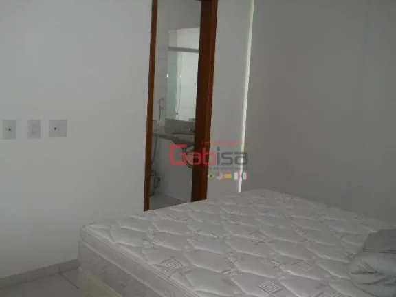 Imagem Cobertura Residencial à venda, Vila Nova, Cabo Frio - .