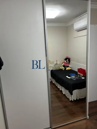 Imagem Apartamento Massimo Mooca 96m² 3Dorms 2Vagas Varanda Gourmet