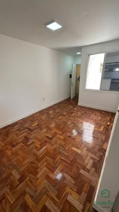 Imagem Apartamento para venda, 1 quarto(s), Centro Histórico, Porto Alegre - AP2406