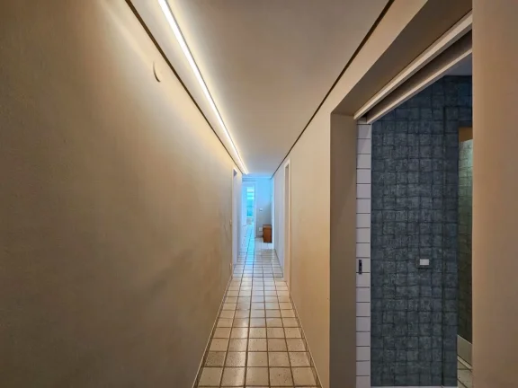 Imagem Imperdível: Apartamento à venda na Riviera de São Lourenço Módulo 06 com 4 quartos, 4 suítes e vista para o mar!