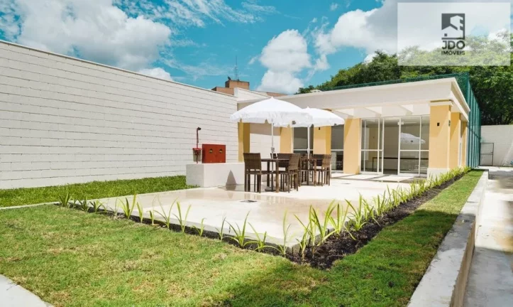 Imagem Cobertura Duplex a Venda no bairro Capão Raso - Curitiba, PR