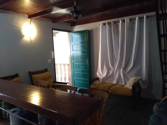 Imagem Apto. Duplex Pca. Moinho 200 Mts da Praia
