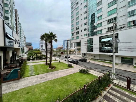 Imagem Apartamento 2 Dormitórios - Bairro Zona Nova