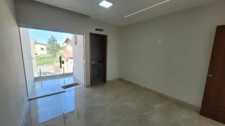 Imagem CASA RESIDENCIAL em SERRA - ES, CIVIT II