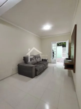 Imagem Geminado no Itaum com 112m²