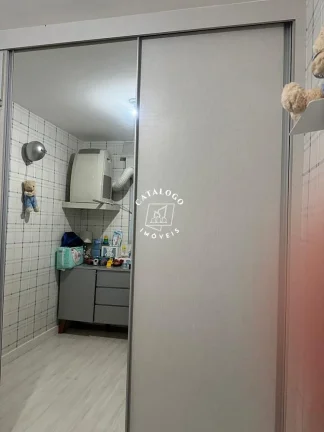 Imagem Apartamento a Venda no bairro Jardim Manoel Penna - Ribeirão Preto, SP