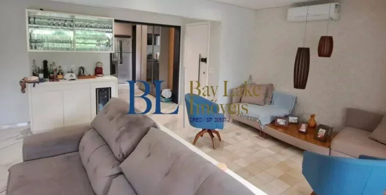 Imagem Lindo Central Park Mooca! 115m² 2Vagas Frente Parque!
