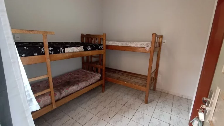 Imagem Pousada, 12 Suites, 10 Vagas de Garagem, Lavanderia, Praia do Morro, Guarapari - ES