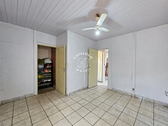 Imagem Casa a Venda no bairro Jardim Orestes Lopes de Camargo - Ribeirão Preto, SP