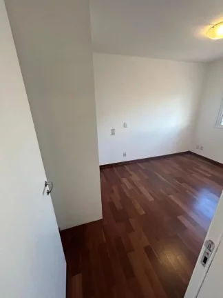 Imagem Apartamento com 2 dormitorios e suite na Água Branca - Faustolo