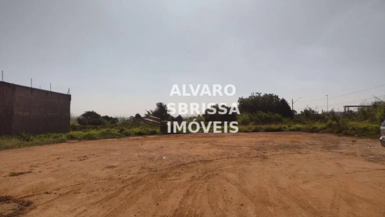 Imagem Excelente terreno na via expressa Itu e Salto em frente a Unimed com 4.000 m2 total infraestrutura perfeito p Villagio de casas para venda ou Airbnb