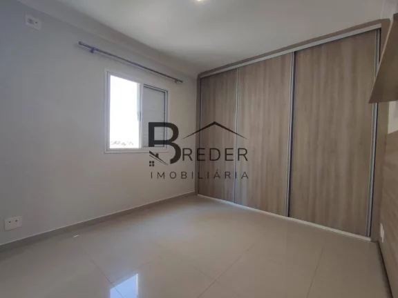 Imagem Apartamento locação 2 dorms com suíte Alphaview - Barueri