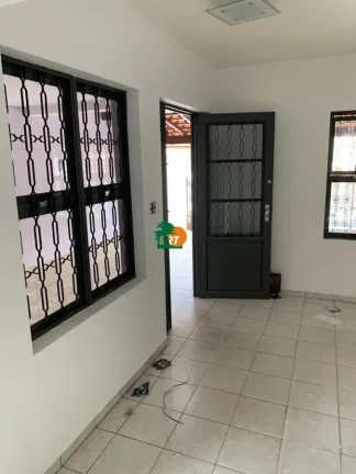 Imagem Casa para Venda em São Roque, Jardim Brasil, 4 dormitórios, 1 suíte, 3 banheiros, 8 vagas