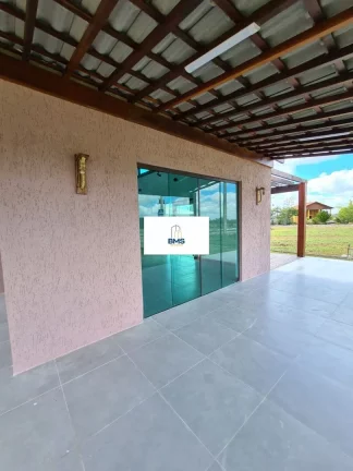 Imagem Casa em Gravatá com 3 quartos