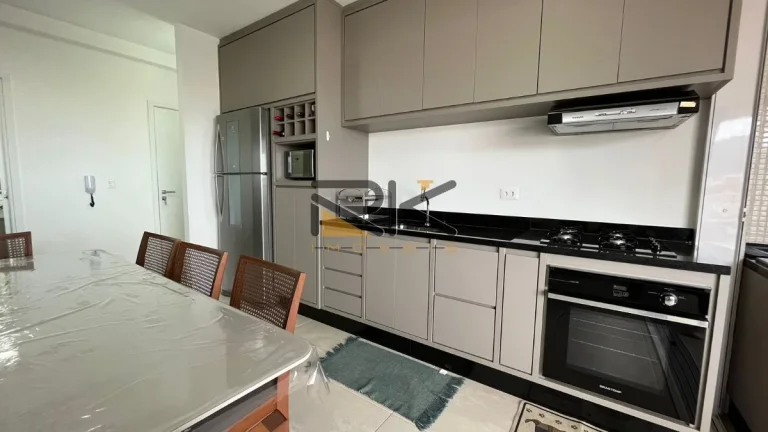 Imagem APARTAMENTO NO BAIRRO DO ITAGUÁ À VENDA EM UBATUBA-SP