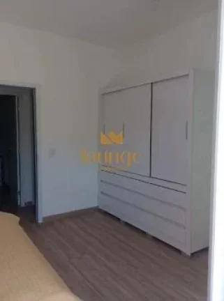 Imagem Casa Em Condomínio à venda Jd. Simus Z.Oeste - Sorocaba/SP