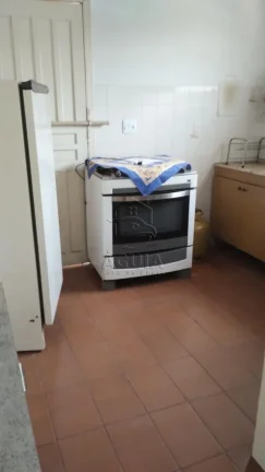 Imagem Casa para venda na praia do Pereque Açu em Ubatuba!