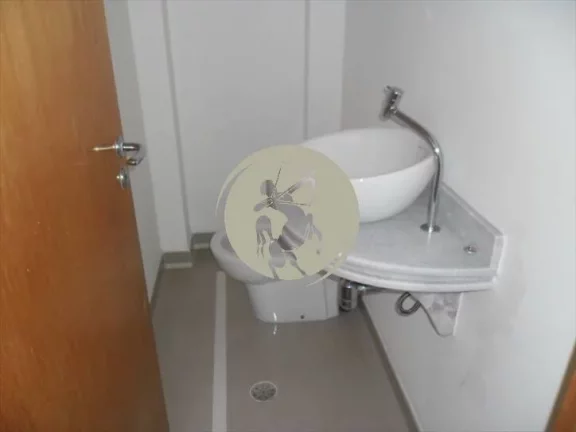 Imagem Apartamento a venda com lazer com com vista pro mar!!!