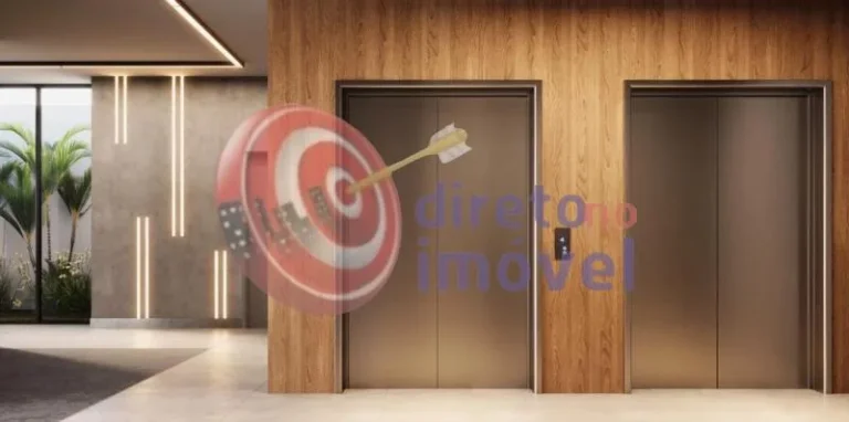 Imagem APARTAMENTO FULL JARDIM SÃO PAULO 2 QUARTOS 1 VAGA JARDIM SÃO PAULO SÃO PAULO