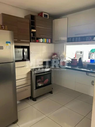 Imagem Casa com 3 dormitórios, Área gourmet, Dom Avelar, PETROLINA - PE