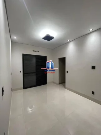 Imagem Casa Térrea no Residencial Gaivota I - São José do Rio Preto