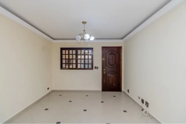 Imagem SOBRADO VISTA VERDE - Entrar e morar!!!