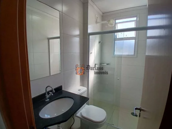 Imagem Apartamento com 2 dormitórios à venda, 56 m² por R$ 665.000,00 - Toninhas - Ubatuba/SP