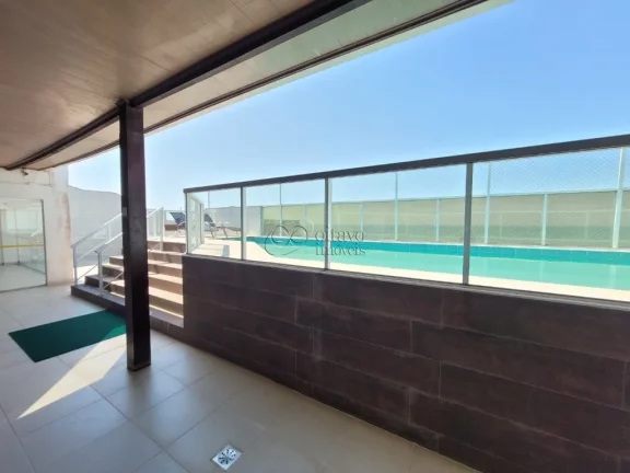 Imagem APARTAMENTO COM 3 DORMITÓRIOS À VENDA, 130 M² POR R$ 1.150.000,00 - PRAIA DO PECADO - MACAÉ/RJ