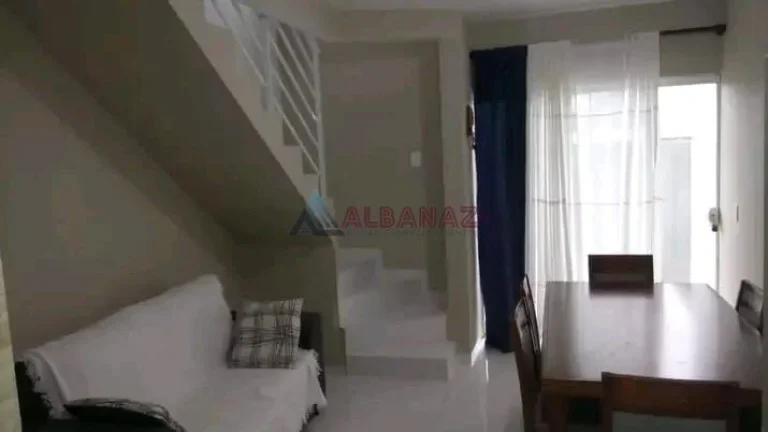 Imagem Casa à venda no bairro Centro - Tijucas/SC