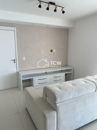 Imagem Apartamento-Padrao-para-Venda-em-Jardim-da-Gloria-Sao-Paulo-SP