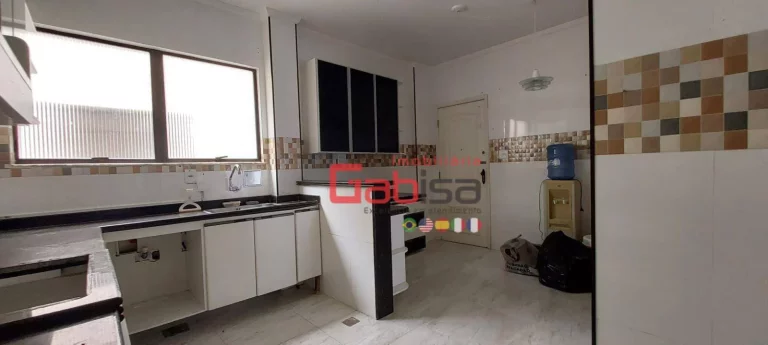 Imagem Cobertura com 4 dormitórios à venda, 220 m² por R$ 1.100.000,00 - Algodoal - Cabo Frio/RJ
