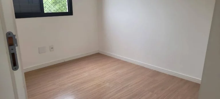 Imagem Apartamento reformado - Cotia
