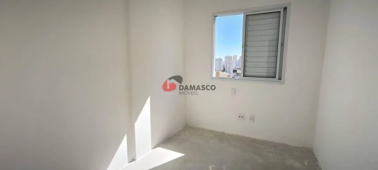 Imagem Apartamento à venda, Campestre, Santo André, SP