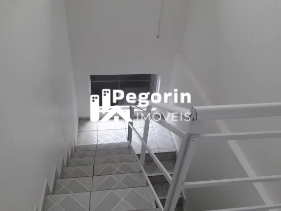 Imagem Sobrado Próximo ao Centro, Guaratuba/PR