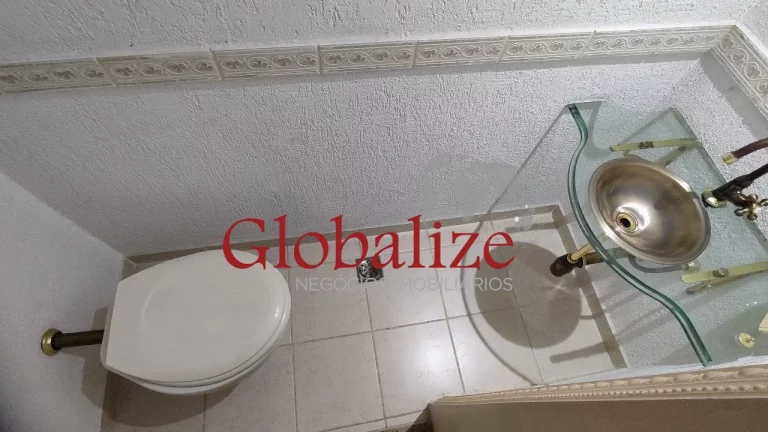 Imagem Apartamento à venda com 3 dormitórios em prédio de frente para praia em Santos