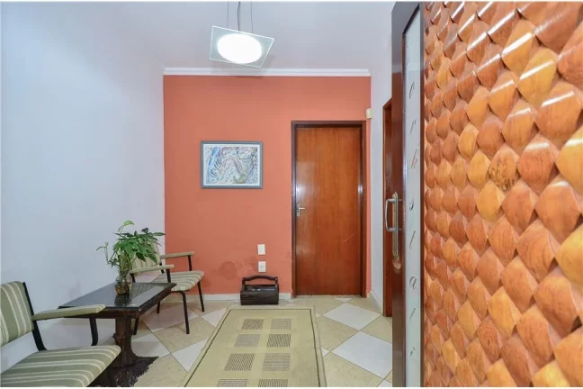 Imagem VRBDC 46 Casa 601191015-5