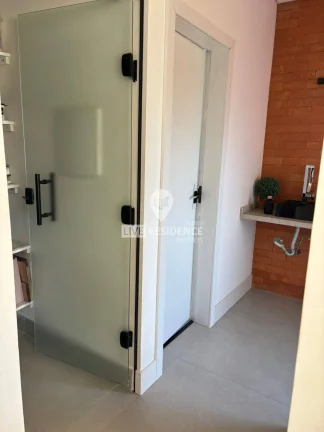 Imagem Casa Moderna á venda Condominio Aracema Itatiba -SP