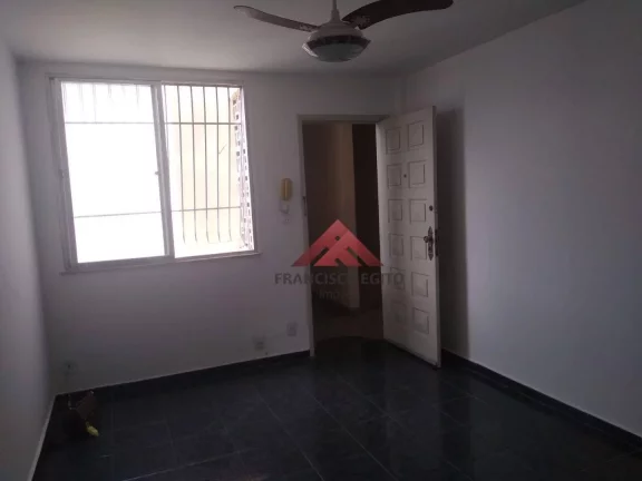 Imagem Apartamento com 2 dormitórios à venda, 22 m² por R$ 270.000,00 - Barreto - Niterói/RJ
