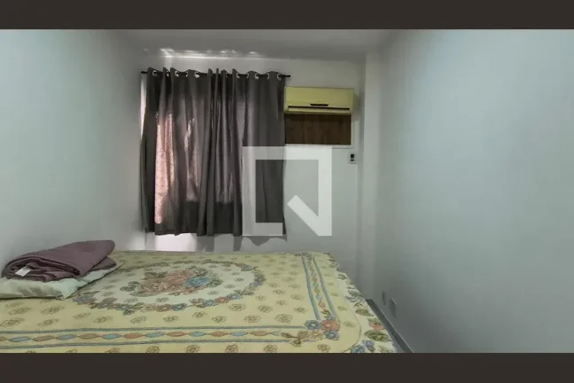 Imagem Apartamento à Venda - Recreio, 2 Quartos, 90 m2