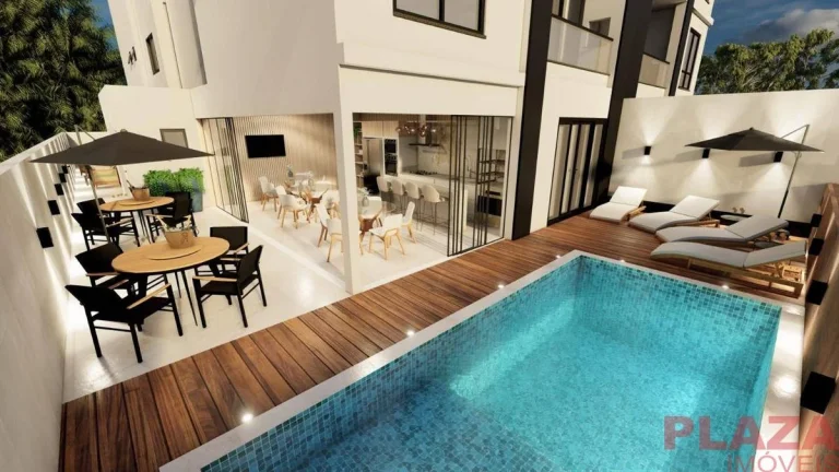 Imagem Apartameto de 2 Suítes em Camboriú no Safira 2 para venda