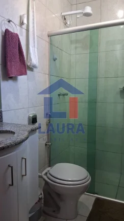 Imagem CASA RESIDENCIAL em PARÁ DE MINAS - MG, RECANTO DA LAGOA
