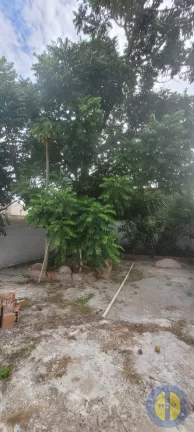 Imagem CASA À VENDA NO JARDIM ATLATICO OESTE