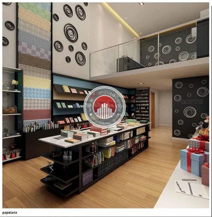 Imagem Sala Comercial a Venda no bairro Barra da Tijuca - Rio de Janeiro, RJ