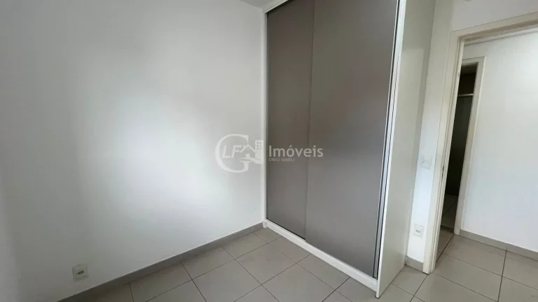 Imagem Apartamento à venda em Campo Grande-MS, Monte Castelo: 3 quartos, 1 suíte, 3 salas, 1 banheiro, 1 vaga, 79,60m². Aproveite!